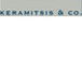 Keramitsis  Co - Accountants Canberra