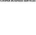Cooper Business Services - Accountants Canberra
