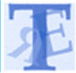 Ron E Taylor  Associates Pty Ltd - Accountants Canberra