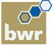 BWR Accountants  Advisers - Accountants Canberra