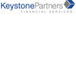 Keystone Partners Financial Services - Accountants Canberra