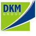 DKM Group - Accountants Canberra 0