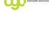 CGD Partners - thumb 0