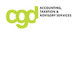 CGD Partners - Accountants Canberra 0