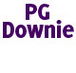 Downie PG - Accountants Canberra