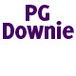 Downie PG - Accountants Canberra 0