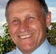 Jim Boyer  Associates - Accountants Canberra