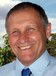 Jim Boyer & Associates - Accountants Canberra 0