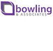 Bowling  Associates - Accountants Canberra