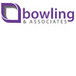 Bowling & Associates - Accountants Canberra 0