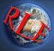 RLE Computers - Accountants Canberra