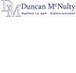 Duncan McNulty - Accountants Canberra