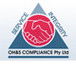 O H  S Compliance - Accountants Canberra