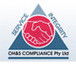 O H & S Compliance - Accountants Canberra 0