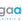 Vega Advisory - Accountants Canberra