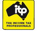 ITP The Income Tax Professionals N.T - Accountants Canberra