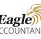 Eagle 1 Accountants - Accountants Canberra