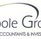 Poole Group - Accountants Canberra