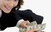 Aussietaxrefunds.com.au - thumb 0