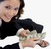 Aussietaxrefunds.com.au - Accountants Canberra