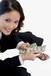 Aussietaxrefunds.com.au - Accountants Canberra 0