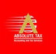 Absolute Tax - Accountants Canberra