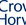 Crowe Horwath - Accountants Canberra