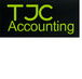 TJC Accounting - Accountants Canberra