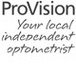 Joyce Optometrists - Accountants Canberra