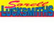 Sorell Locksmiths - Accountants Canberra