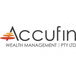 Accufin Wealth Management Pty Ltd - Accountants Canberra