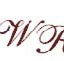 W.Ryder  Co Chartered Accountants - Accountants Canberra
