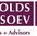 Reynolds Sissoev - Accountants  Advisors - Accountants Canberra