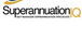 Superannuation IQ - thumb 0