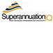 Superannuation IQ - Accountants Canberra 0
