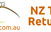 NZTax.com.au - thumb 0