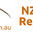 NZTax.com.au - Accountants Canberra