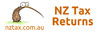 NZTax.com.au - Accountants Canberra 0