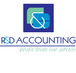 R  D Accounting - Accountants Canberra