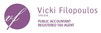 Vicki Filopoulos Accountants - Accountants Canberra 0