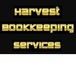 Harvest Bookkeeping Services - Accountants Canberra