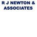 Sandford TAS Accountants Canberra