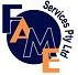 F.A.M.E Services Pty Ltd - Accountants Canberra