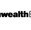 Commonwealth Bank - Accountants Canberra