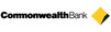 Commonwealth Bank - Accountants Canberra 0