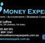 Money Experts - Accountants Canberra