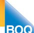 Bank Of Queensland - Accountants Canberra