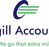 Cargill Accounting - Accountants Canberra