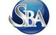 Sterling Business Accountants - thumb 0