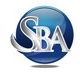 Sterling Business Accountants - Accountants Canberra